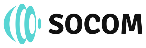 socom